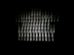 android_upload_pic-新影联鸿泰影城