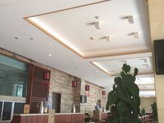 大堂-欧记·龙城港(欣都店)