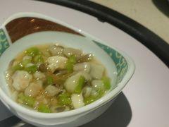 -赤坂亭M9和牛烧肉·日料398放题(万达店)