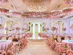 -同庆楼(花园店)