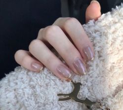 点击看大图 -吉吉靓甲美睫