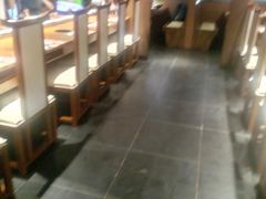 -呷哺呷哺 黄金牧场 (回龙观港龙店)