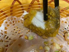 -老字号蛇口德记烧腊饭店·海鲜加工