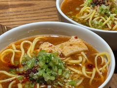 -相约·羊村小馆非遗手抓肉(七一酱园店)