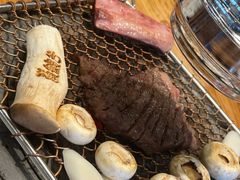 -青鹤谷(苏州店)