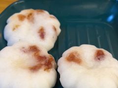 -逗烤·轻烧烤(福田店)