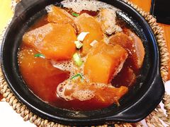 -苗小坛酸汤鱼(酒仙桥店)