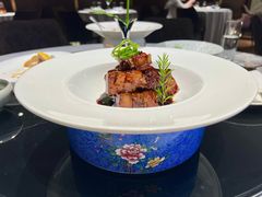 -忆家名门·上海菜(徐家汇店)