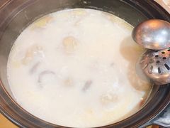 -捞旺猪肚鸡(街道口店)