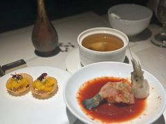 -觀芷隐轩