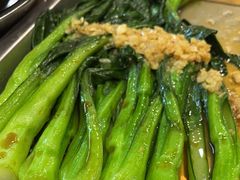 -顺徕德·仙庙烧鸡(桂庙路店)