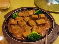 -龙泉海鲜酒楼(龙昆南路店)