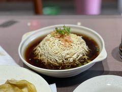 -共和春(甘泉路店)