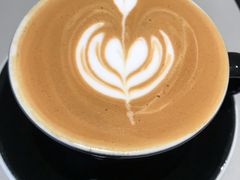 -Seesaw Coffee(上生新所店)
