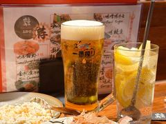 -Fukumimi·美醉堂 居酒屋(金尚店)