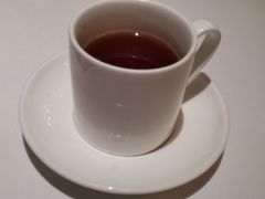 酸梅汤-王品牛排(合肥万象城店)
