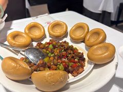 -正兴蜀园(科技园区店)