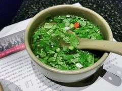 -盡膳口福跷脚牛肉火锅(北美新天地店)