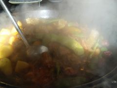 -百一大地锅(香福路店)