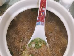 -全聚德(长江路店)