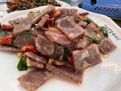 -黔人百味.贵州菜