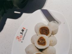-鱼酷活鱼烤鱼(仙林金鹰店)