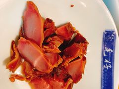 -毛仔特色小吃(御窑厂店)