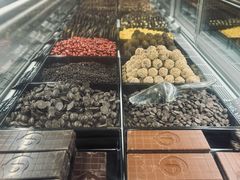 -巧克玩家·城市伴手礼(in88银泰店)