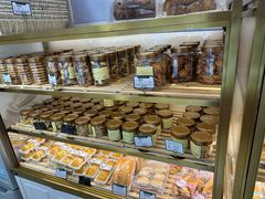 -蜂蝶来饼店(拱北总店)