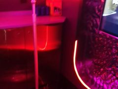 -星聚会KTV X Party(上海真如中海环宇城店)