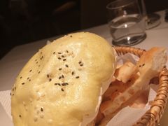 -Pasha帕夏土耳其餐厅(南昌路店)