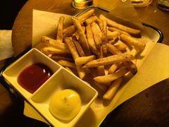 -RMK Shochu Bar(三诺店)