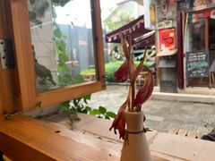 -只有卤肉饭(大理店)