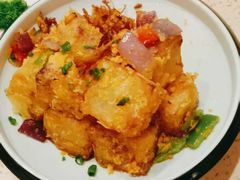 -有心德(麦地店)