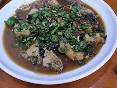 -全乐鱼馆·淳牌有机鱼直营店