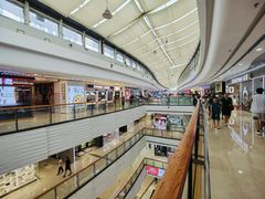 -万达广场(济南魏家庄店)
