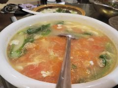 -临江后街鳝丝(临江店)