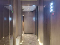 -渝乡老妈·北京烤鸭(六里桥店)