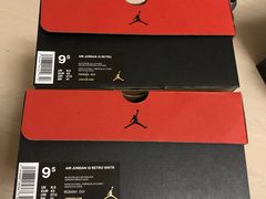 -NIKE品牌体验店(北京蓝色港湾店)