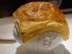 -王品台塑牛排(成都万象城店)