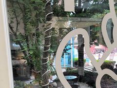 -法莱索尔(奥莱店)