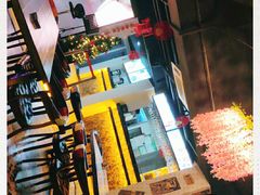 -情蛙里(平沙钰海万国汇店)