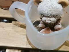 -肥韬茶餐厅(南山mini店)