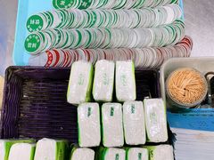 -定家小酥肉·清真(回民街店)