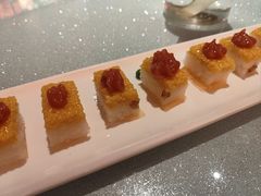 -老太原菜馆(南宫店)