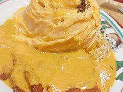 -融合四喜茶餐厅(番禺石碁东湖洲店)