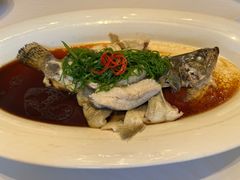 -胖姐渔村(中源大道店)