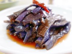 -沪依小酒馆心意菜