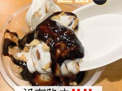 -汉堡王(兰州中心店)