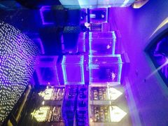iphone_upload_pic-麦霸KTV(光谷店)